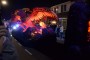 Thumbs/tn_Verlicht corso Noordwijkerhout 2019 026.jpg
